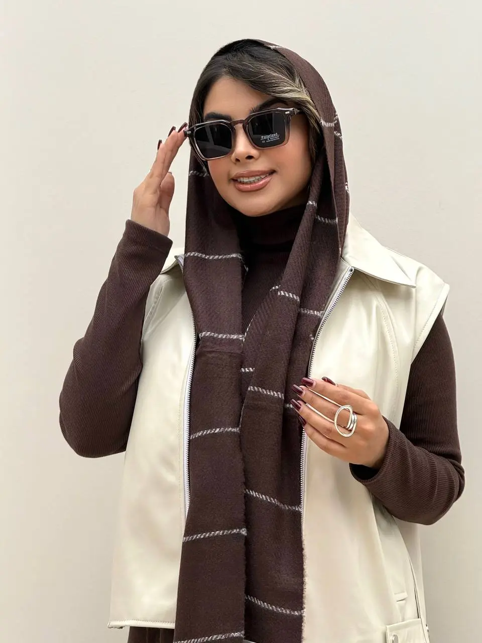 7513-عینک دریم کد 0104/1